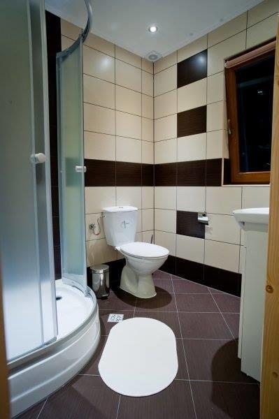 Domek Deluxe Resort Willa Adrian Zakopane Room photo